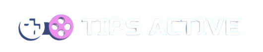 Tips Active